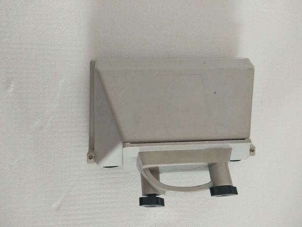 Overhead Service Mv Pole Mounted Fuse Cut out and Carrier 400A