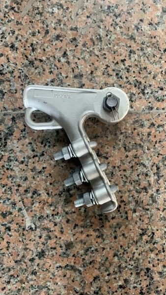 China 
                        Pistol Type Finishing Clamp P/78mm
                      manufacture and supplier