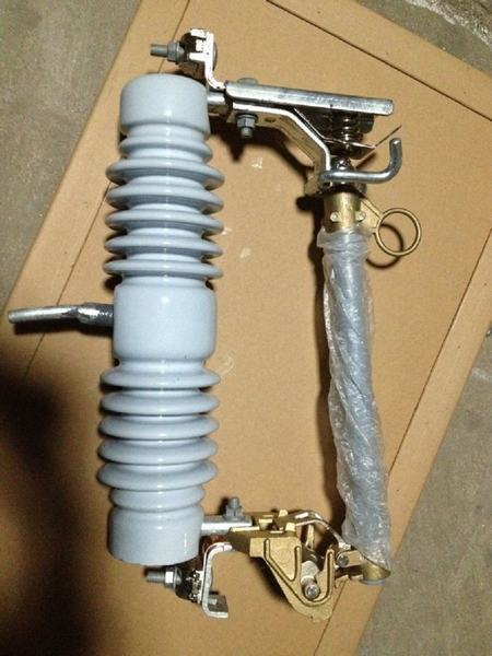 Pole Mounted 15kv Drop out Fuses
