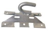 China 
                        Pull Hook
                      manufacture and supplier