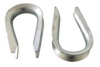 China 
                        Pull Ring
                      manufacture and supplier