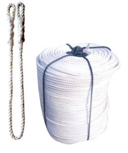 China 
                        Safety Rope
                      manufacture and supplier