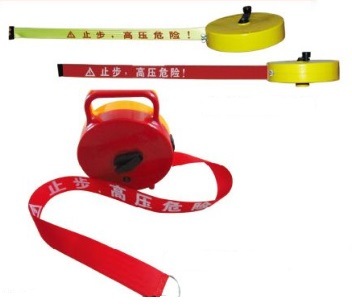 China 
                        Safety Warning Tape
                      manufacture and supplier