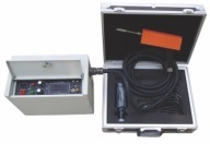 China 
                Sf6 Leak Detector
              manufacture and supplier