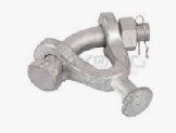 China 
                        Socket Y-Clevis
                      manufacture and supplier