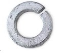 China 
                        Spring Lockwasher
                      manufacture and supplier