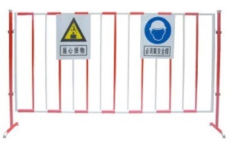 China 
                                 Zaun aus Edelstahl (Vierkantrohr / Rundrohr)                              Herstellung und Lieferant