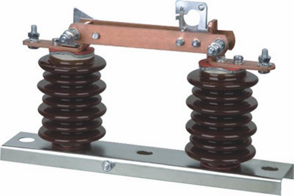 China 
                        Surge Arresters
                      manufacture and supplier