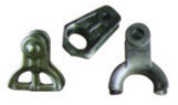 China 
                        Tension Clamp
                      manufacture and supplier