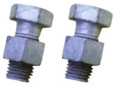 China 
                        Tower Bolt
                      manufacture and supplier