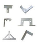 China 
                        Various Intermediate Bracket
                      manufacture and supplier