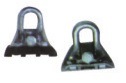 Chine 
                                 Collier de serrage de suspension Xgh 16-95                              fabrication et fournisseur