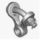 China 
                        Y-Clevis Eye
                      manufacture and supplier