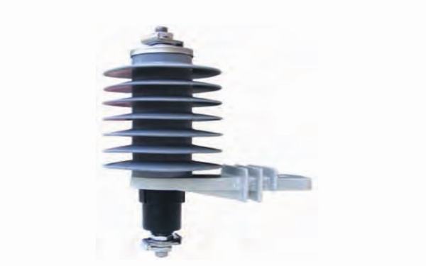 China 
                        Yh10W-54, 54kv 10ka Surge Arrester
                      manufacture and supplier