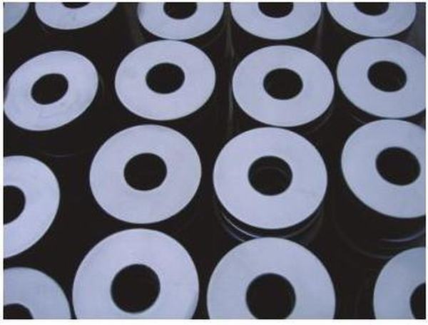 Китай 
                                 Цинка Металлооксидный варистор металлооксидный варистор MOV ZnO блоки ZnO диски для постоянного тока молнии ограничитель ограничитель скачков напряжения D60, D71, D75, D105 D115                              производитель и поставщик