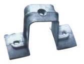 China 
                        Zjh Bracket
                      manufacture and supplier