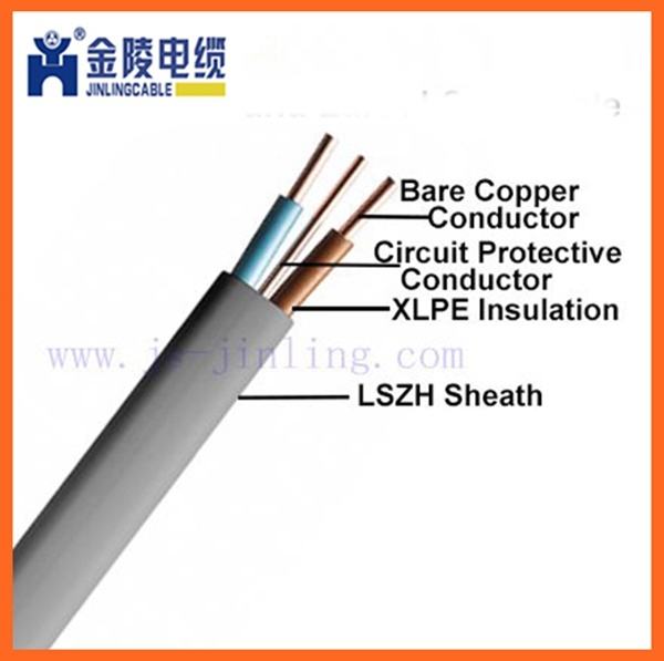 Китай 
                                 6241b/6242b/6243b парных и массы LSZH кабель                              производитель и поставщик