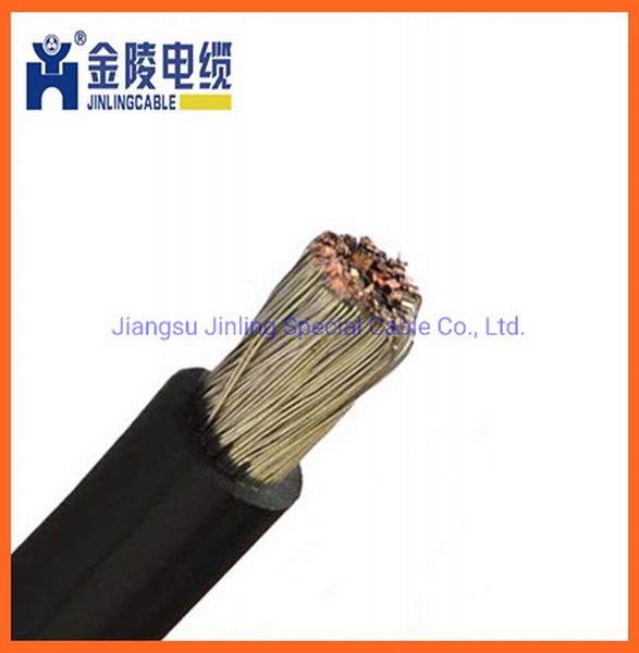 Cjpj P15 Ux 0.6/1kv Marine Earth Cable