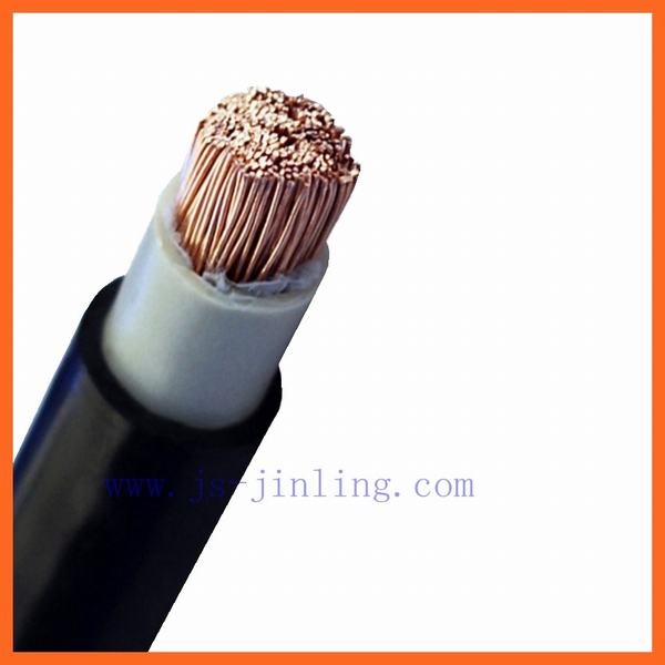 China 
                                 N2xy Flexible Flex Cable de alimentación de baja tensión                              fabricante y proveedor