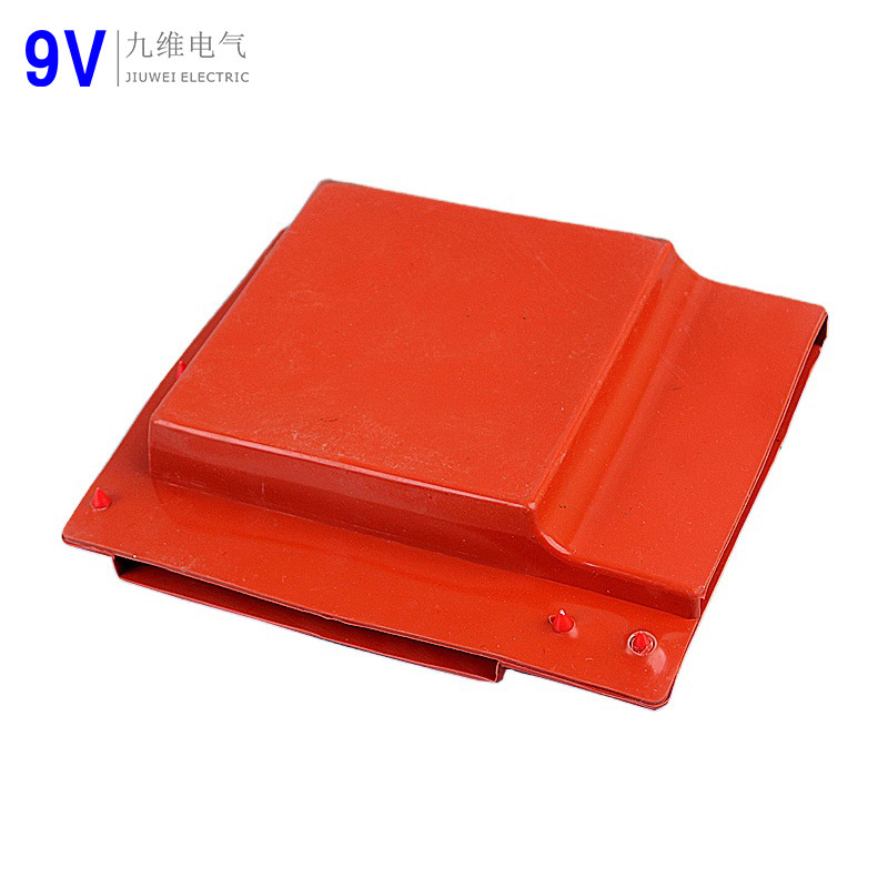 China 
                Custom Made Electrical High Voltage Heat Shrinkable Busbar Cover
              manufacture and supplier
