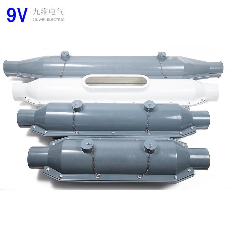 High Quality 35kv 3-Core Explosion-Proof Box Cable Connector