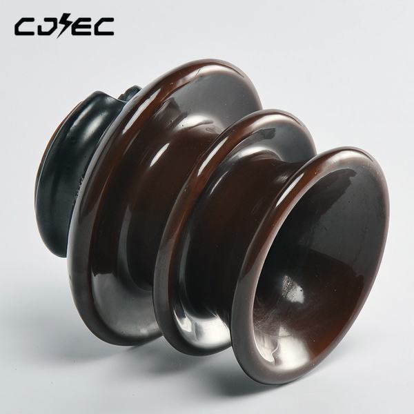 China 
                        11 Kv Pin Insulator P-11-Y for Argentina, Uruguay and Paraguay
                      manufacture and supplier