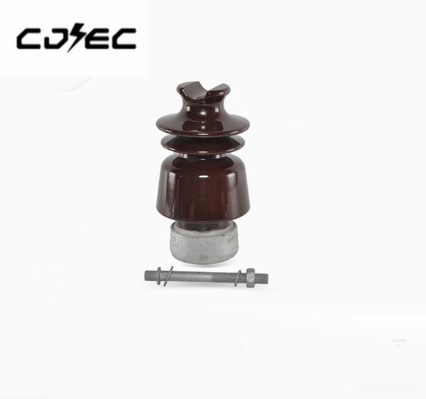 China 
                        110kv Insulator Post Porcelain 57
                      manufacture and supplier
