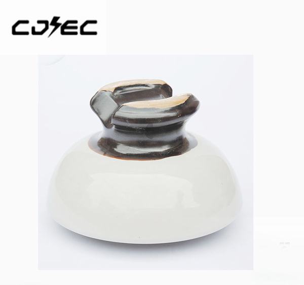 
                                 11кв 55-6 контакт типа керамический изолятор                            