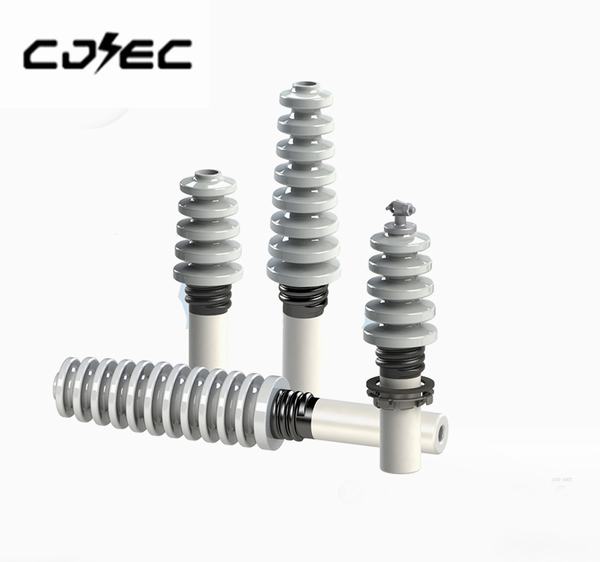 China 
                        11kv Disconnect Composite Insulatorporcelain Insulator P-70
                      manufacture and supplier