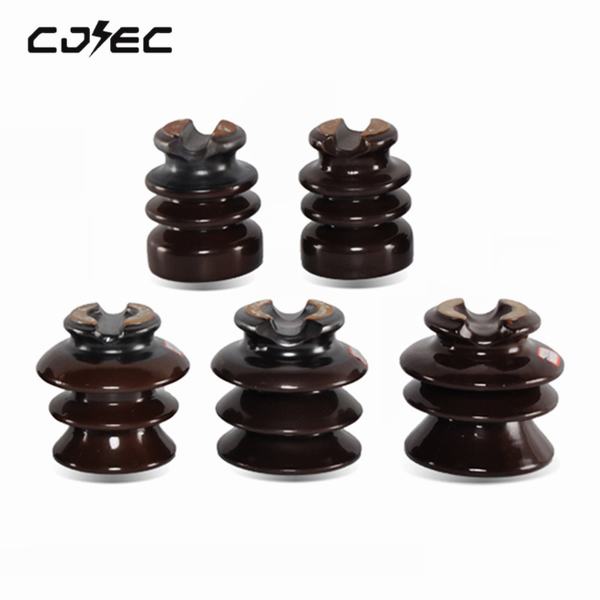 China 
                        11kv Pin Insulator P-11-Y for Philippines, Vietnam and Laos
                      manufacture and supplier