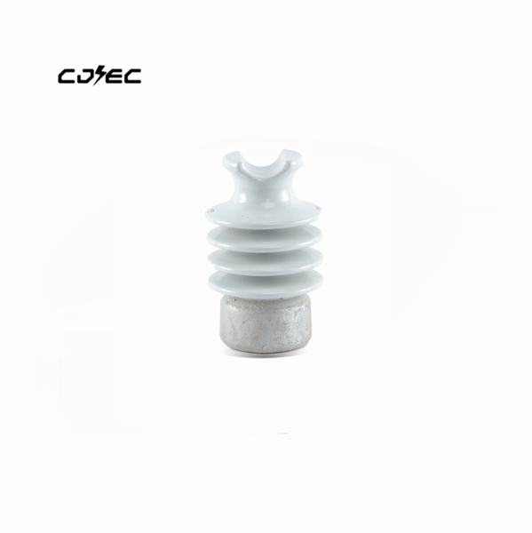 China 
                        11kv Post Porcelain Insulator
                      manufacture and supplier