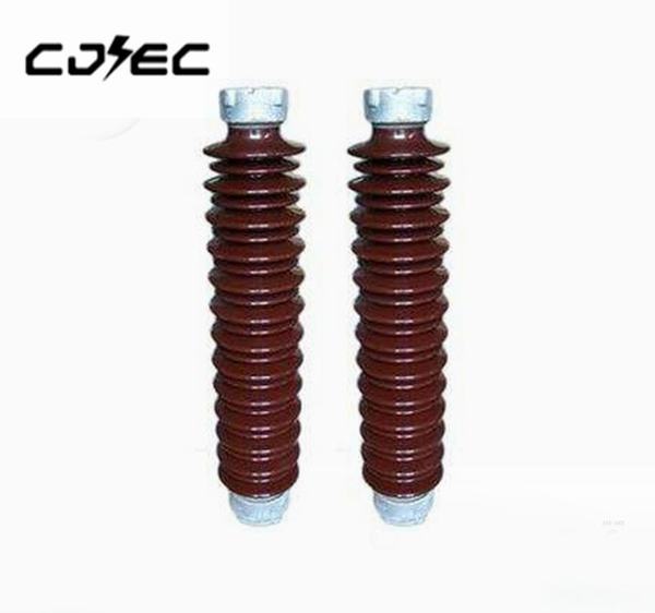 China 
                        220kv Tr308 Solid-Core Station Post Porcelain Insulator
                      manufacture and supplier