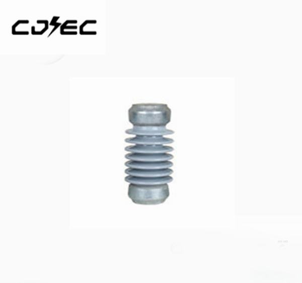 China 
                        23kv Tr208 Solid Core Station Post Porcelain Insulator
                      manufacture and supplier