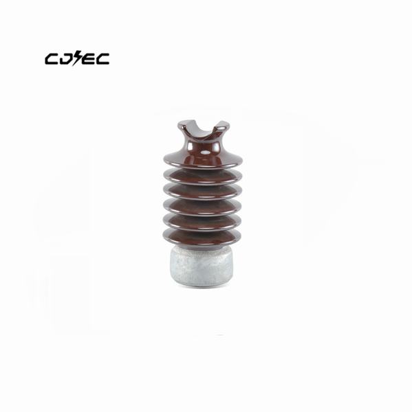 China 
                        33kv Post Porcelain Insulator
                      manufacture and supplier