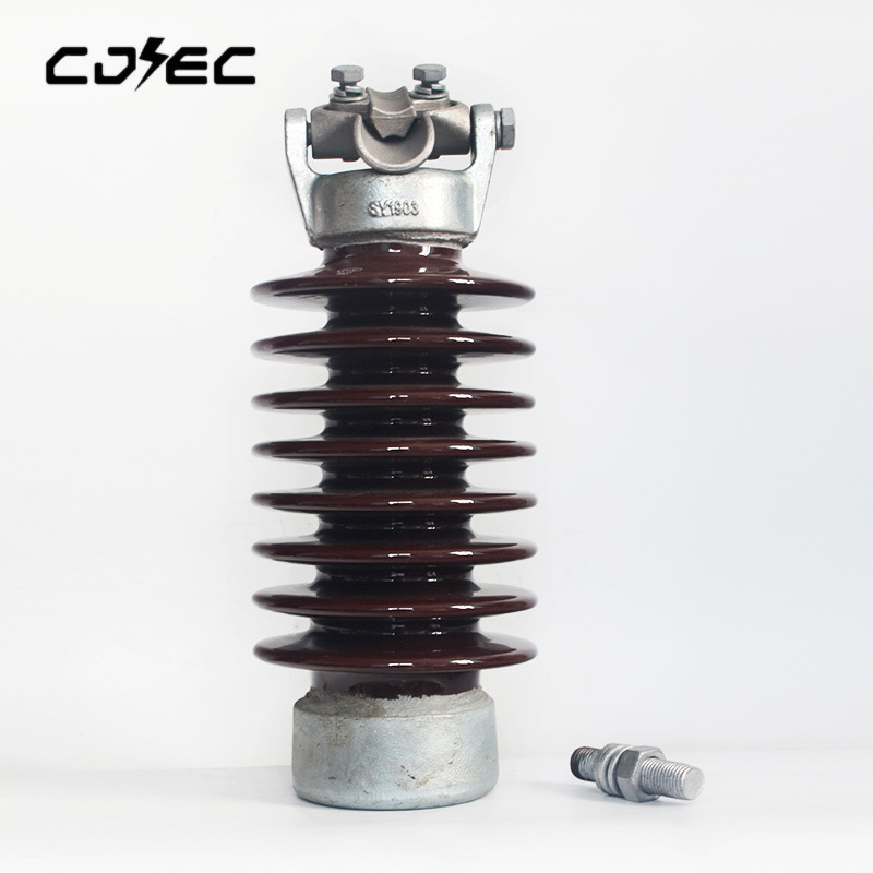 China 
                36kv Post Insulator 57-13
              manufacture and supplier