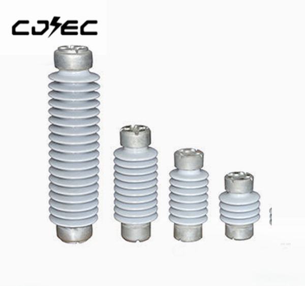 China 
                        46kv Tr214 Station Post Solid Core Porcelain Insulator
                      manufacture and supplier