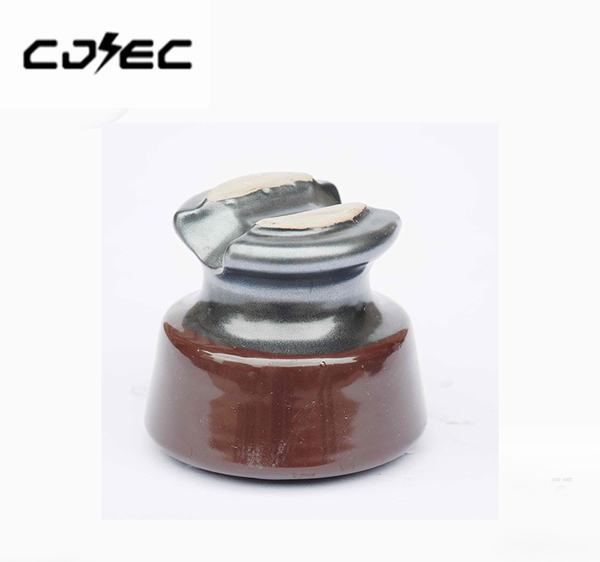 Chine 
                                 55-1 isolateurs en porcelaine type PIN                              fabrication et fournisseur