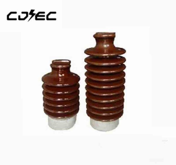 China 
                                 57-5 Zeile Pfosten-Typ Porzellan-Isolierung                              Herstellung und Lieferant