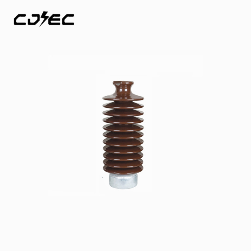 China 
                69kv Line Post Insulator
              manufacture and supplier