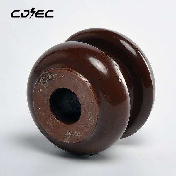 China 
                        ANSI 1617 Line Post Insulators /Ceramic Insulator/Porcelain Insulator for High Voltage
                      manufacture and supplier