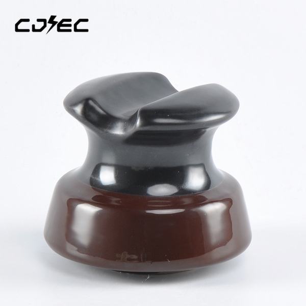 Китай 
                                 ANSI 55-2 низкое напряжение фарфоровые керамические контактный тип сопла                              производитель и поставщик