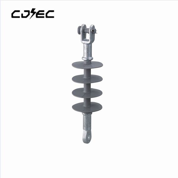 Fxb1-15/70CT Power Line Electrical Component and Hardware Insulator/Composite Polymer Insulator 70kn