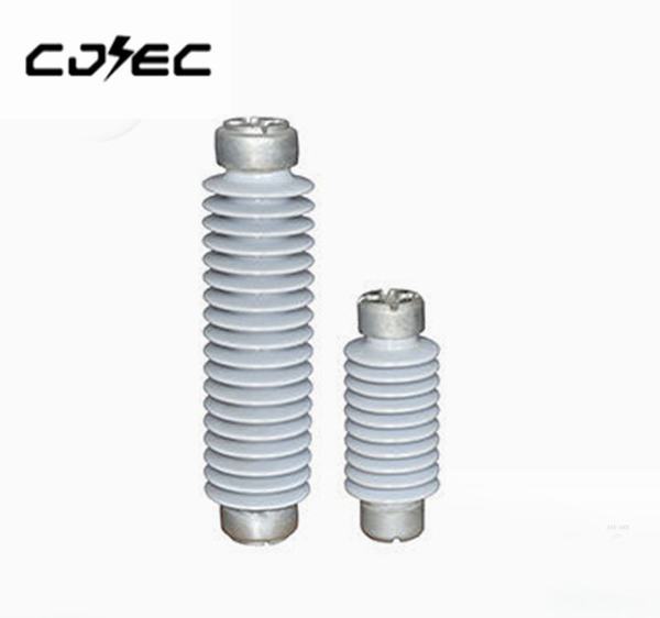 China 
                        High Voltage Station Post Porcelain Insulator Tr286
                      manufacture and supplier