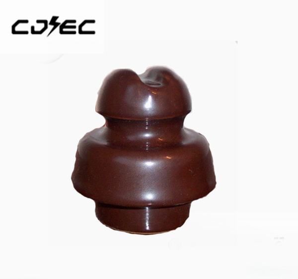 China 
                        LV Power Line N-80 Pin Ceramic Insulator
                      manufacture and supplier
