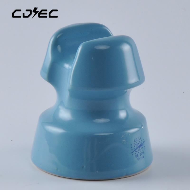 Cina 
                Isolatore ceramico telegraph MP-Lvlp-pg
              produzione e fornitore