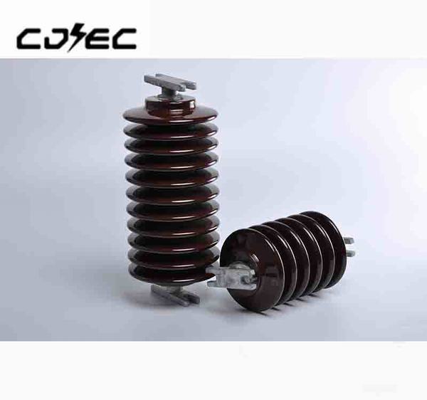 China 
                        P13 Post Insulator
                      manufacture and supplier