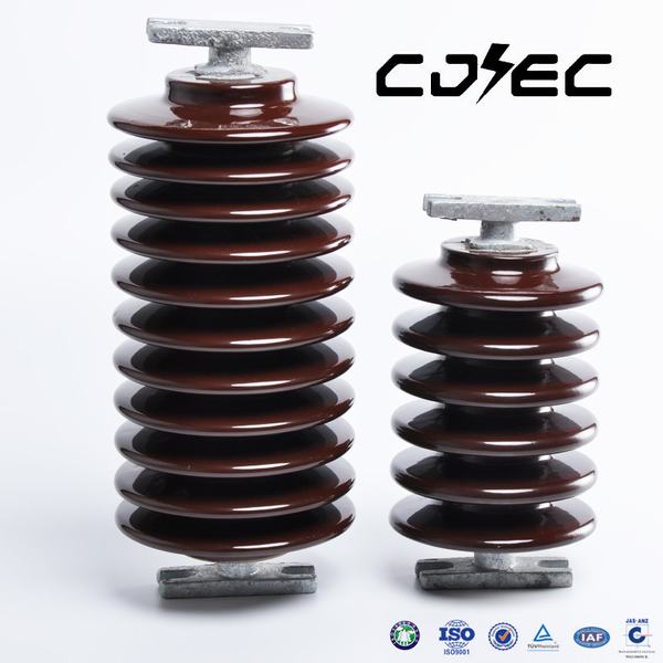 China 
                        Post Insulator for Normal Disconnector
                      manufacture and supplier