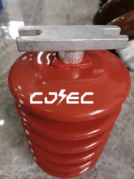 China 
                        RTV Silicone Post Insulator P-70 Coating Red Epoxy Resin for Australia and New Zealand
                      manufacture and supplier