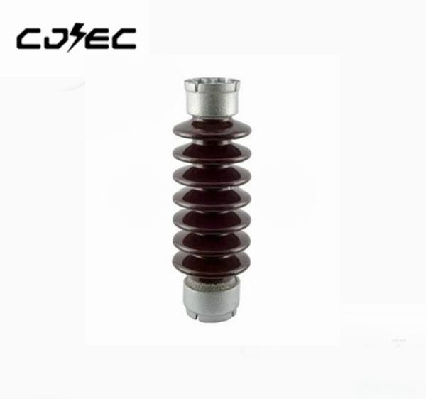 China 
                        Station Post Insulator Disconnecting Switch 11kv 33kv
                      manufacture and supplier
