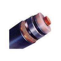 12/20kv 1X50mm2 Unipolar Tipo N2xsy Power Cable
